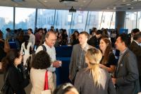 Varmus Global Scholars